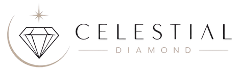 Celestia Diamond